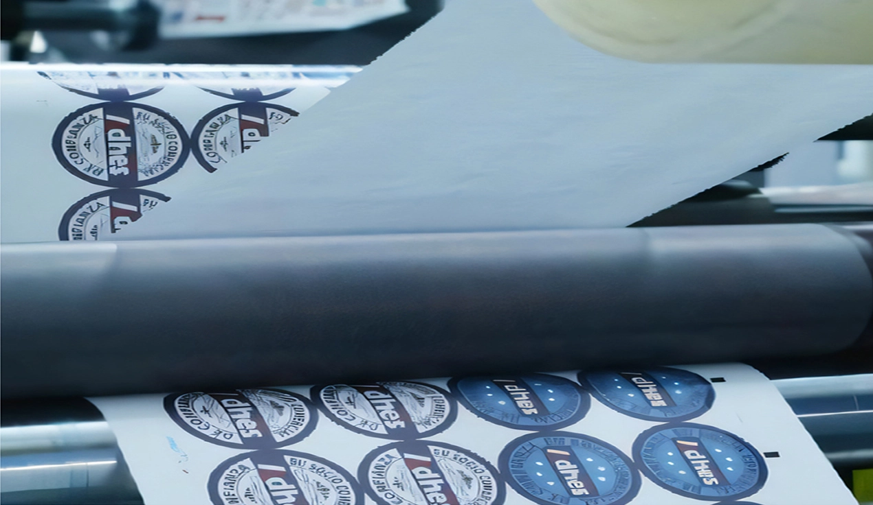 Matte Laminating & Protection Film-2.webp